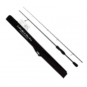 Спінінг Yamaga Blanks Blue Current II BLC-68 II