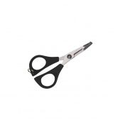 Ножиці для шнура Prox Line Scissors PX828PSP