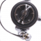 Котушка Shimano 15 Stradic C2000HGS