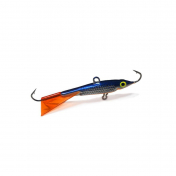 Балансир Intech Arctic Jig №5 (5cm, 9.5g.) #1R