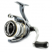 Котушка Shimano 17 Ultegra 2500S