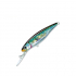 Воблер Pontoon 21 Greedy Guts 44SP-MDR (44mm, 2.35gr) 405