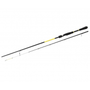 Спінінг Flagman Tactic 2.13m 4-18g