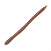 Приманка Bait Breath U30 Vein Power Plus 2.5"(14шт)