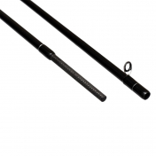 Спінінг Yamaga Blanks Ballistick 810ML/Nano River Custom Bait Model