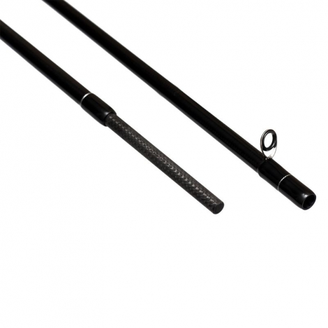 Спінінг Yamaga Blanks Ballistick 810ML/Nano River Custom Bait Model