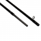 Спінінг Yamaga Blanks Ballistick 810ML/Nano River Custom Bait Model