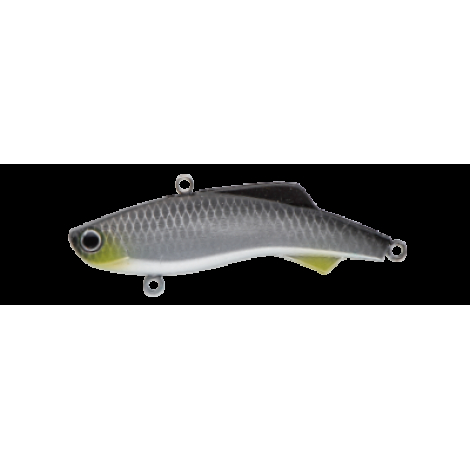Воблер Madness Shiriten VIBE 43 (43mm, 4,5gr) SL10 Воблер Madness Shiriten VIBE 43 (43mm, 4,5gr) SL10