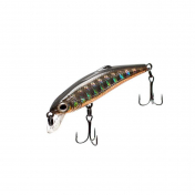 Воблер Tackle House Bufet S43 Shallow Sinking (43mm, 2.4g,) 05