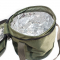 Термоведро для підгодовування Fisher K-008