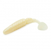 Приманка Bait Breath T.T.Shad 4" (6 шт) 210 BYS