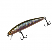 Воблер Megabite  Assassin 80 F (80 мм, 7,8 гр, 0,4 m) 24