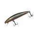 Воблер Megabite  Assassin 80 F (80 мм, 7,8 гр, 0,4 m) 24