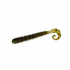 Приманка Reins G-Tail Saturn 4" U003 UV Sculpin
