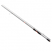 Спінінг Favorite Balance NEW BLC-702L