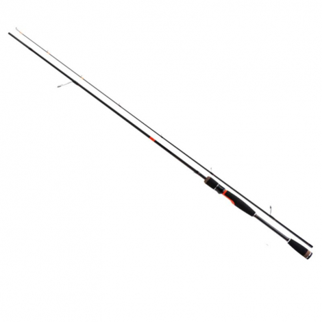 Спінінг Favorite Balance NEW BLC-702L