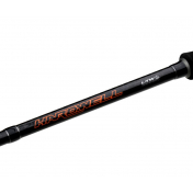 Спінінг Flagman HardWell 902MH 2.74m 8-36g