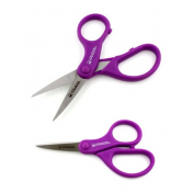 Ножиці Kahara KJ PE Line Scissors