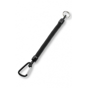 Ретрівер Kahara Lanyard Mini 60cm