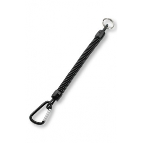 Ретрівер Kahara Lanyard Mini 60cm Ретрівер Kahara Lanyard Mini 60cm