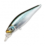 Воблер Pontoon 21 SapShad 90SP SR (90mm, 16.8gr) 005
