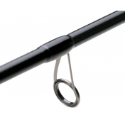 Спінінг Flagman Orbion 76M 2.29m 5-25g