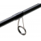 Спінінг Flagman Orbion 76M 2.29m 5-25g