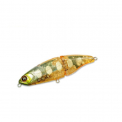Воблер Pontoon 21 Danzante 100S-LL (100mm,20,3gr) 853