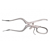Розжим Smith Glossa Metalli CDX