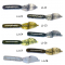 Приманка Bait Breath  I.M.P level 1 3" (10шт.) C4