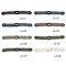 Приманка Bait Breath I.M.P level 3 3" (10шт.) P-C8