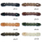 Приманка Bait Breath I.M.P level 5 1,5" (10шт.) C7