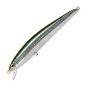 Воблер Pontoon 21 Agarron 80F SR (80mm, 5.2gr) 012