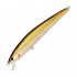 Воблер Pontoon 21 Agarron 80F SR (80mm, 5.2gr) 417