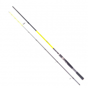 Спінінг Favorite Zander ZRS-902M