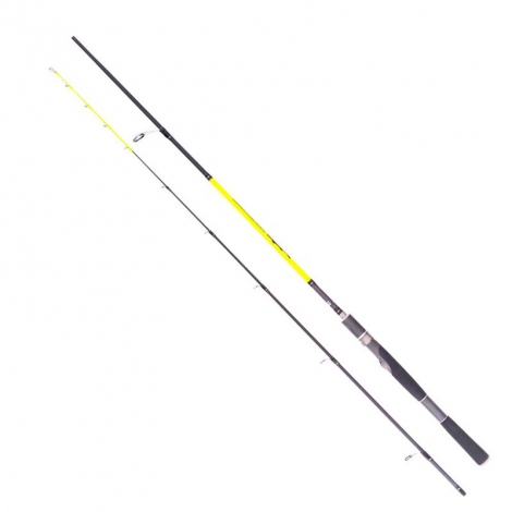 Спінінг Favorite Zander ZRS-902M Спінінг Favorite Zander ZRS-902M