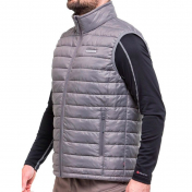 Жилет Fahrenheit Joker Vest (сірий) XXL