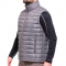 Жилет Fahrenheit Joker Vest (сірий) XXL