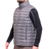 Жилет Fahrenheit Joker Vest (сірий) S