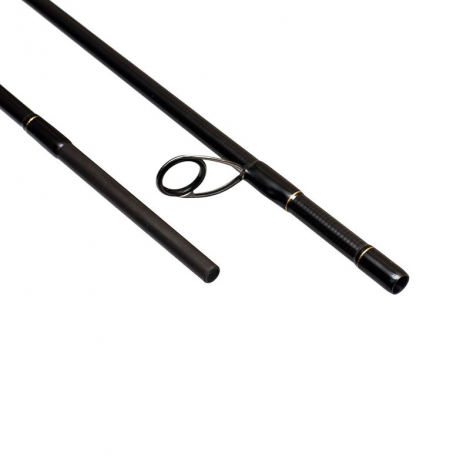 Спінінг Yamaga Blanks Blue Current TZ BLC-65/Tz JHSP