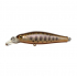 Воблер Megabite  Fatty Minnow 90 SP (90 мм, 15,8 гр, 1,3 m) A_1