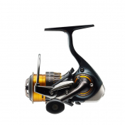 Котушка Daiwa 16 Certate 1003