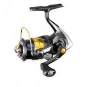 Котушка Shimano 17 Vanquish FW 1000SHG