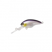 Воблер Maria MC-1 D38F (38mm, 4.5g) WSG
