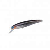 Воблер Maria MJ Twich 110SP (110mm 16.5g) SLSH