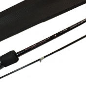 Спінінг Yamaga Blanks Blue Current III BLC-76 Stream Spring Edition