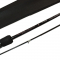 Спиннинг Yamaga Blanks Blue Current III BLC-76 Stream Spring Edition