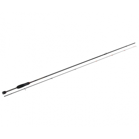 Спінінг Azura Sawada 74M 2,25 м 1-5g Спінінг Azura Sawada 74M 2,25 м 1-5g