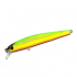 Воблер Megabite  LB Minnow 80 SP (80 мм, 5,5 гр, 0,8 m) 3