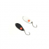 Блешня коливаючася Antem Dohna Intech color 32mm 3g #20
